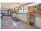 40 Shelly Avenue, Port Willunga SA 5173