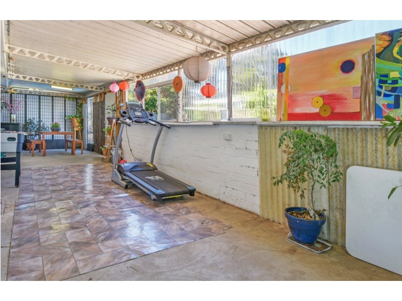 40 Shelly Avenue, Port Willunga SA 5173