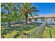 40 Shelly Avenue, Port Willunga SA 5173