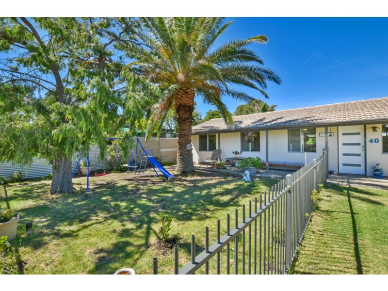 40 Shelly Avenue, Port Willunga SA 5173