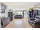 40 Shelly Avenue, Port Willunga SA 5173