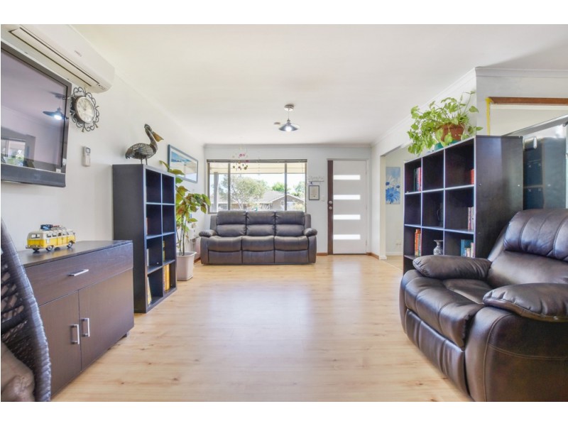 40 Shelly Avenue, Port Willunga SA 5173