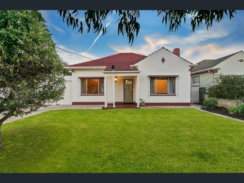 52 Woodlands Terrace, Edwardstown SA 5039
