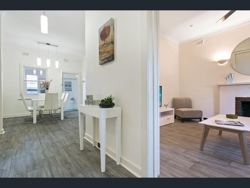 52 Woodlands Terrace, Edwardstown SA 5039