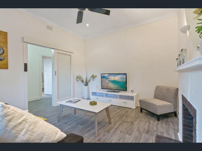 52 Woodlands Terrace, Edwardstown SA 5039