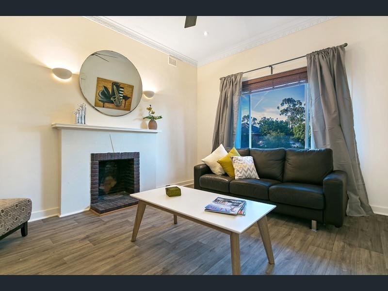 52 Woodlands Terrace, Edwardstown SA 5039