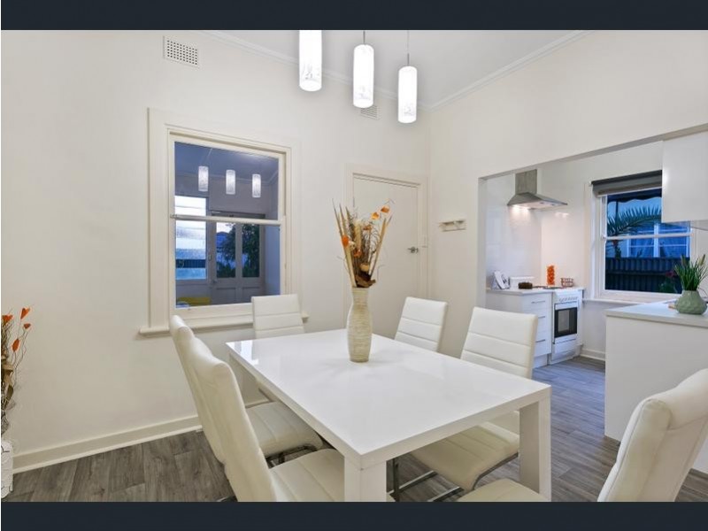 52 Woodlands Terrace, Edwardstown SA 5039