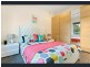 52 Woodlands Terrace, Edwardstown SA 5039