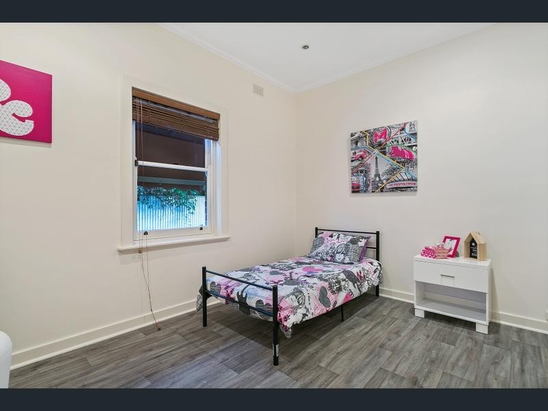 52 Woodlands Terrace, Edwardstown SA 5039