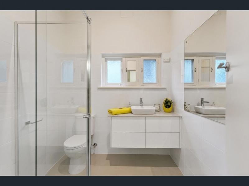 52 Woodlands Terrace, Edwardstown SA 5039