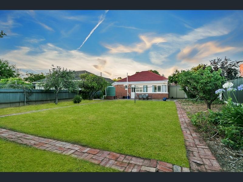 52 Woodlands Terrace, Edwardstown SA 5039