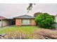 35 Allison Street, Ascot Park SA 5043