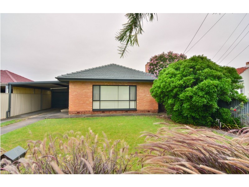 35 Allison Street, Ascot Park SA 5043