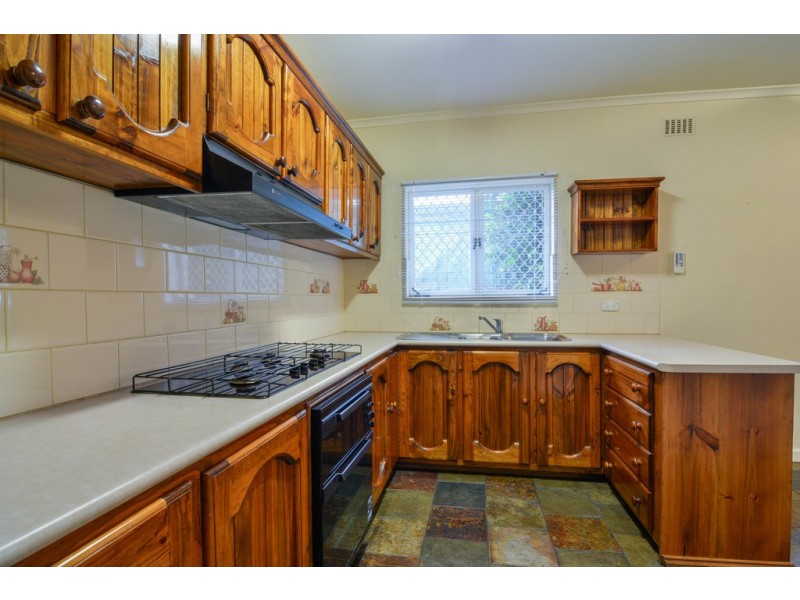 35 Allison Street, Ascot Park SA 5043