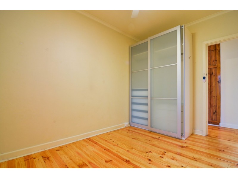 35 Allison Street, Ascot Park SA 5043