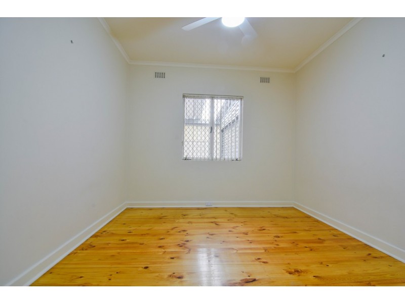 35 Allison Street, Ascot Park SA 5043