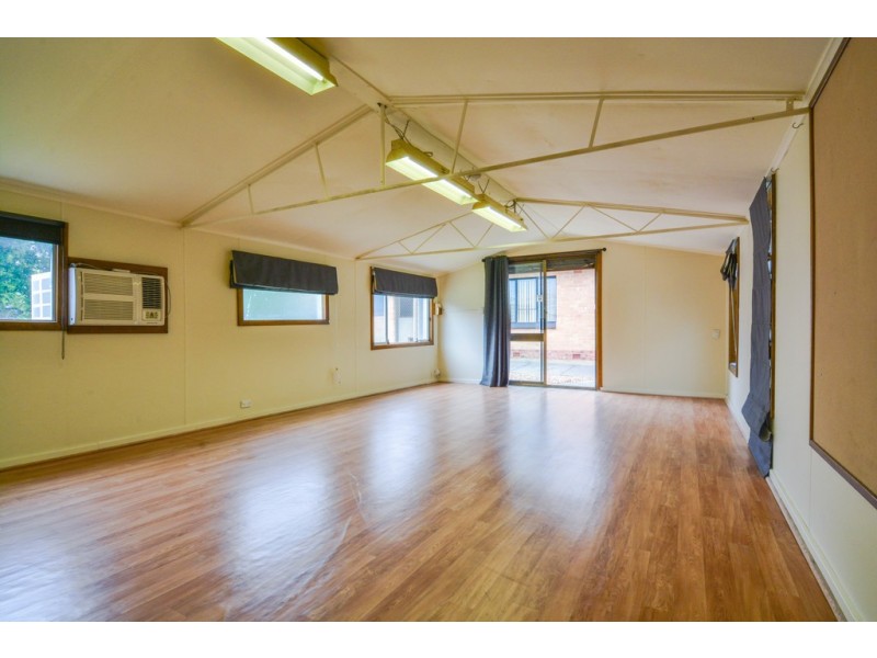 35 Allison Street, Ascot Park SA 5043