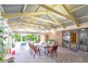 15 Sandalwood Grove, Woodcroft SA 5162
