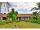 15 Sandalwood Grove, Woodcroft SA 5162