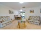 15 Sandalwood Grove, Woodcroft SA 5162