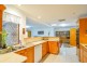 15 Sandalwood Grove, Woodcroft SA 5162
