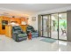 15 Sandalwood Grove, Woodcroft SA 5162