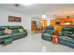 15 Sandalwood Grove, Woodcroft SA 5162