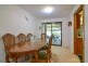 15 Sandalwood Grove, Woodcroft SA 5162
