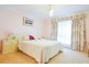15 Sandalwood Grove, Woodcroft SA 5162