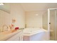 15 Sandalwood Grove, Woodcroft SA 5162