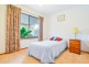 15 Sandalwood Grove, Woodcroft SA 5162