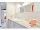 15 Sandalwood Grove, Woodcroft SA 5162