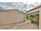 15 Sandalwood Grove, Woodcroft SA 5162