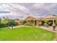 15 Sandalwood Grove, Woodcroft SA 5162