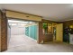 15 Sandalwood Grove, Woodcroft SA 5162