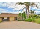 15 Sandalwood Grove, Woodcroft SA 5162