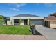 11 Thomas Way, Hallett Cove SA 5158
