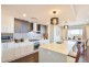 11 Thomas Way, Hallett Cove SA 5158