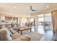 11 Thomas Way, Hallett Cove SA 5158