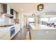11 Thomas Way, Hallett Cove SA 5158