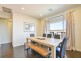 11 Thomas Way, Hallett Cove SA 5158