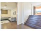 11 Thomas Way, Hallett Cove SA 5158
