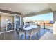 11 Thomas Way, Hallett Cove SA 5158