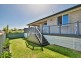 11 Thomas Way, Hallett Cove SA 5158