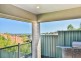 11 Thomas Way, Hallett Cove SA 5158