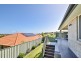 11 Thomas Way, Hallett Cove SA 5158