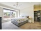 11 Thomas Way, Hallett Cove SA 5158
