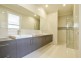 11 Thomas Way, Hallett Cove SA 5158