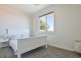 11 Thomas Way, Hallett Cove SA 5158