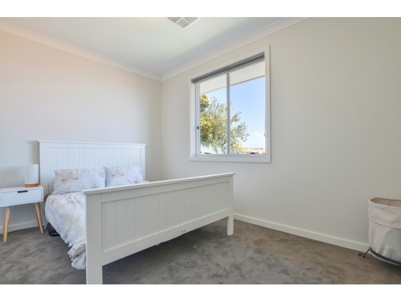 11 Thomas Way, Hallett Cove SA 5158
